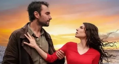 Taşacak Bu Deniz Bu Akşam (17 Nisan) Var Mı, Yok Mu?