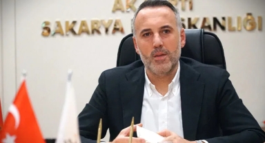 Tever: “SESOB Seçimlerinde Tarafsızız”