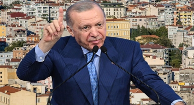 TOKİ İstanbul Kurasına Saatler Kaldı!