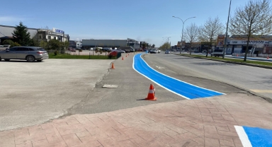 Türkiye’de Çocuk Nüfusu 21,3 Milyon Seviyesinde, Oran Yüzde 24,8’e Geriledi