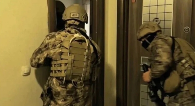 Ünlülerin Olduğu Çok Büyük Bahis Operasyonu Geliyor!