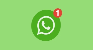 Whatsapp'a Gelecek Yeni Özellikler!