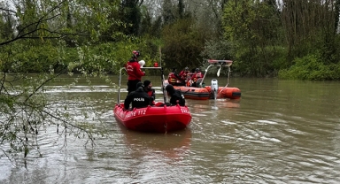 Yürek Yakan Olayı Ağabeyi Anlattı