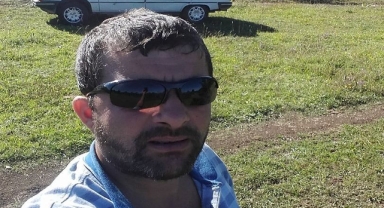 7,5 Yıllık Emek Acı Sonla Bitti!