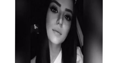 Aleyna Çakır Davasında Sanık Ümitcan Uygun Hakkında 15 Yıla Kadar Hapis Talebi