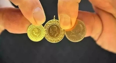 Altın Fiyatları Bugün Ne Kadar?