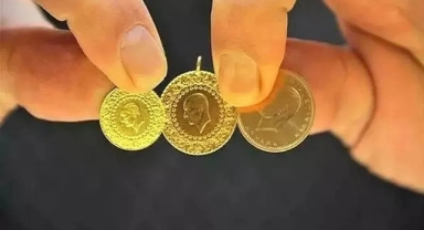 Altında Yön Yukarı Döndü