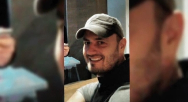 Aort Damarı Yırtılan Şahıs Kurtarılamadı!