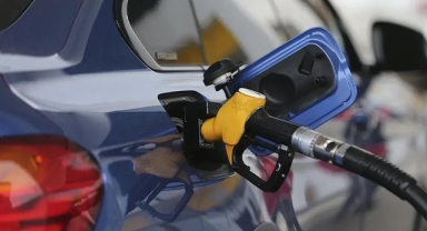 Benzine Zam Geliyor!