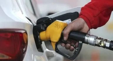 Benzine Zam Ya Da İndirim Var Mı?