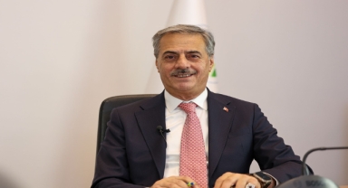Bilim Merkezi’nin Detayları İlk Kez Paylaşıldı