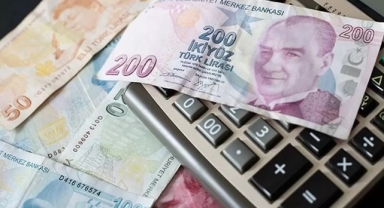Borcu Olanlar Rahat Nefes Alacak: En Uzun Vade 72 Ay