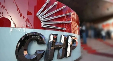 CHP Kurultayı Davasında ‘Mutlak Butlan’ Kararına Yapılan İtiraz Reddedildi