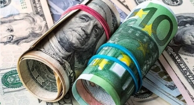 Dolar/TL Bugün Ne Kadar?