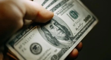 Dolar/TL Bugün Ne Kadar?