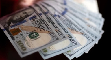 Dolar/TL Bugün Ne Kadar?