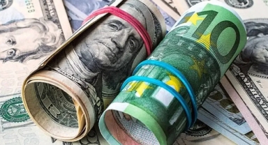 Dolar/TL Bugün Ne Kadar?