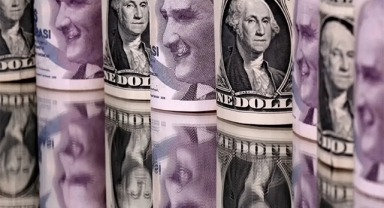 Dolar/TL Bugün Ne Kadar?