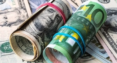 Dolar/TL Bugün Ne Kadar?