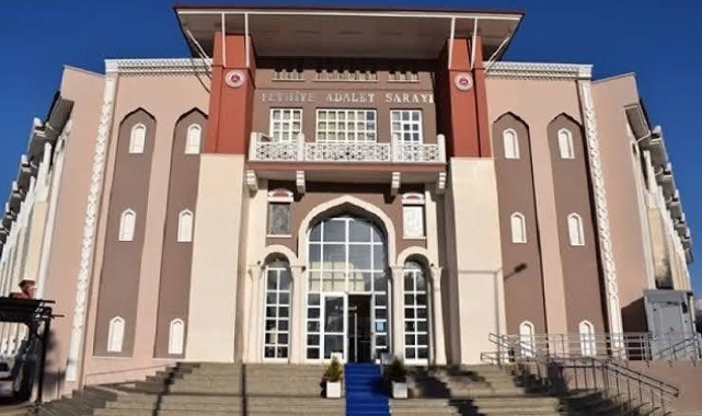 Dosya Raftan İndirildi Kaybolduktan 20 Yıl Sonra Cinayet Ortaya Çıktı
