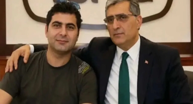 Fatih Konuk Kimdir? Recep Konuk'un Oğlu Fatih Konuk Neden Öldü?
