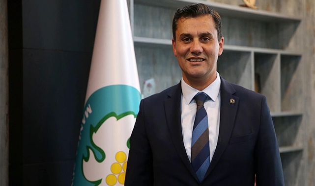 Ferdi Zeyrek’in Ölümüne İlişkin Dava 1 Temmuz’a Ertelendi