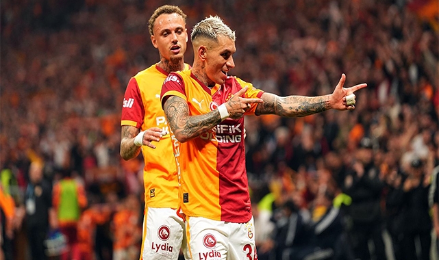 Galatasaray’ın Uruguaylı Yıldızı Torreira’ya Yumruklu Saldırı