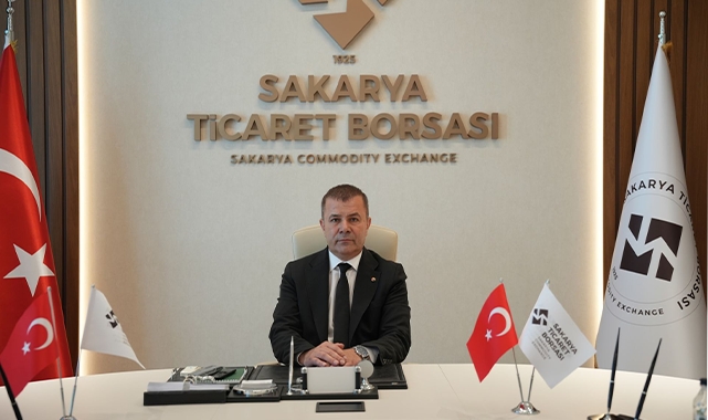 Geyve Ayvası'nın Avrupa Birliği Coğrafi İşaret Tescil Sürecine İlişkin Açıklama