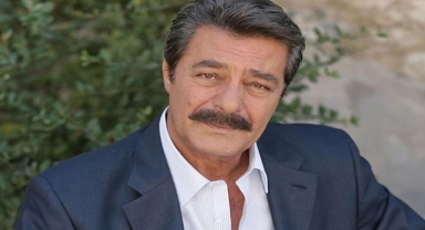 Kadir İnanır Entübe Edildi