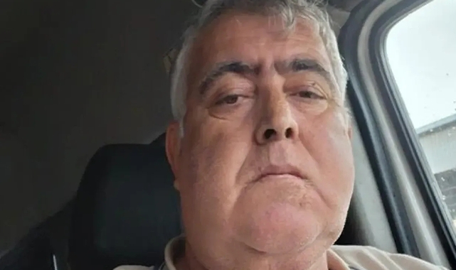 Kalp Krizi Vakasına Giden Ambulansın Anahtarı Kayboldu, Hasta Öldü