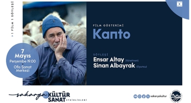 “Kanto” OSM’de!