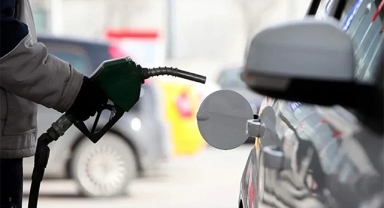 Motorine İndirim Geliyor