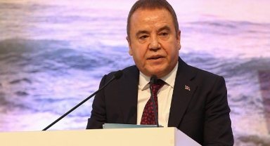 Muhittin Böcek İle Oğlu Ve Gelininin Mal Varlıklarına El Konuldu