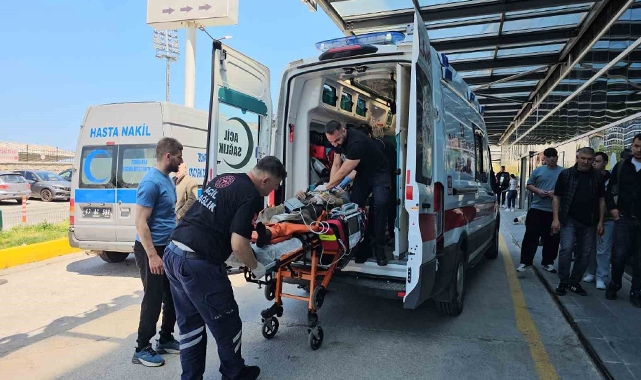 Ruhsatsız Madende Göçük: 1 Kişi Hayatını Kaybetti