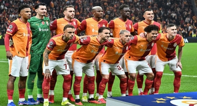 Şampiyonluk Maçı Öncesi Galatasaray'a Şok