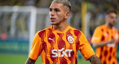 Torreira’ya Yumruklu Saldırının Detayları Ortaya Çıktı