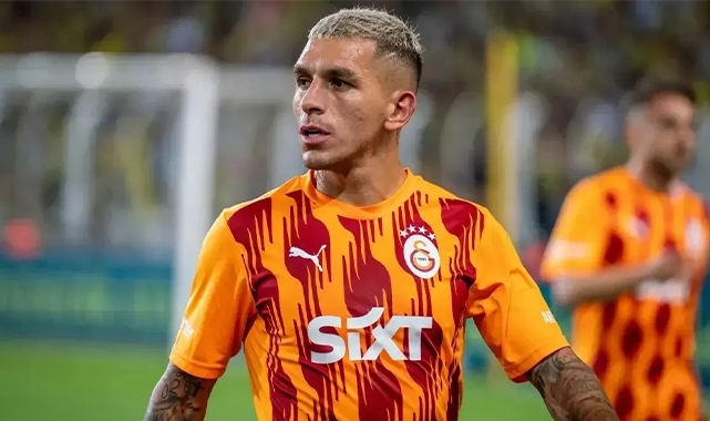 Torreira’ya Yumruklu Saldırının Detayları Ortaya Çıktı