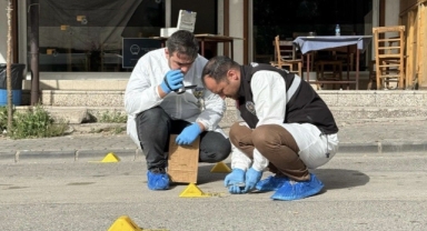 25 Yaşındaki Hasan Kaplan Cinayetinde 2 Sanık Kardeş Hakkında Karar Açıklandı