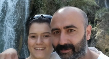 3 Çocuk Annesi Yaşamını Yitirdi