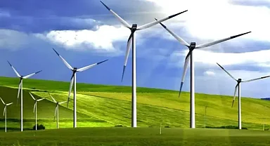 Akyazı Planı İptal Oldu, Yeni Adres Belli Oldu