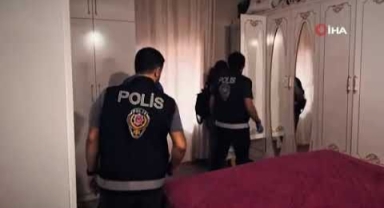 O Şehirler Arasında Sakarya'da Var!