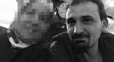 Serdivanlı Tır Şoförü Hayatını Kaybetti