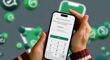 WhatsApp’a Nickname Geliyor!
