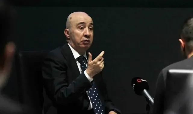 15 Temmuz Gazisi, Eski Terörle Mücadele Daire Başkanı Turgut Aslan: