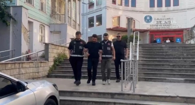 Ahbap Operasyonu! Oğuzhan Uğur Dahil 10 Şüphelinin İfade İşlemleri Başladı