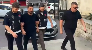 Ahbap Soruşturmasında Gözaltına Alınan Oğuzhan Uğur İçin Tutuklama Talebi