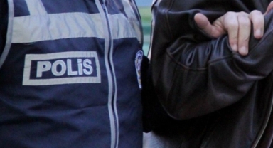 AHBAP Soruşturmasında Yeni Detay: Ekrem İmamoğlu’nun Danışmanı Avukat Ece Güner Gözaltına Alındı