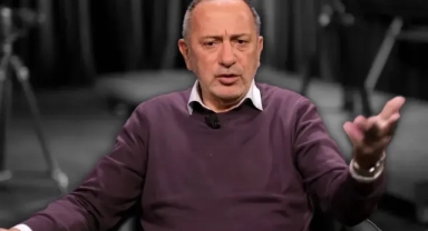 ’Ahbaplar Suç Örgütü’ Soruşturması Kapsamında İfade Verecekler: Fatih Altaylı, Hazal Kaya, Özlem Gürses...