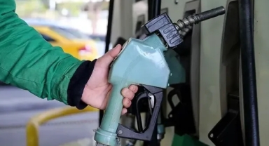 Akaryakıta Zam Kapıda!