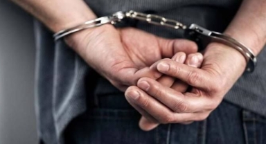 Akyazı'da Rezalet: İki Çocuğunu İstismar Eden Baba Tutuklandı